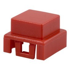 BTNK0140|C&K Components