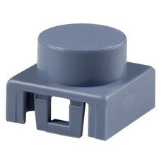 BTNK0270|C&K Components