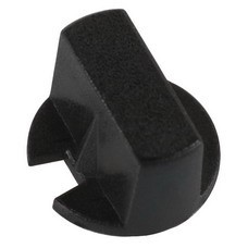 BTNRTE90|C&K Components