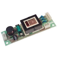 BXA-12379|JKL Components Corp.