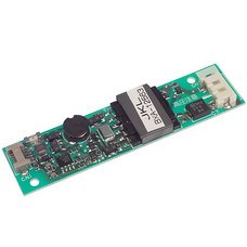 BXA-12563|JKL Components Corp.