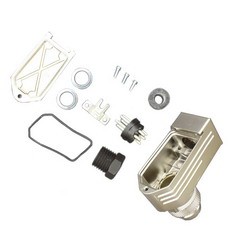 C091 31K105 100 2|Amphenol-Tuchel Electronics