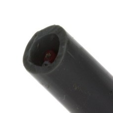 C2466A.21.10|General Cable/Carol Brand