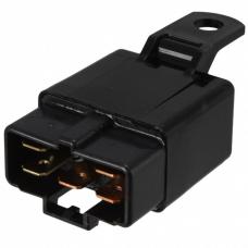 CA1-DC12V-N|Panasonic Electric Works