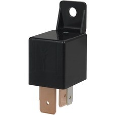 CB1AHF-M-12V|Panasonic Electric Works