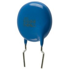 CD16-E2GA472MYGS|TDK Corporation