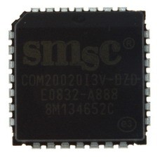 COM20020I3V-DZD|SMSC