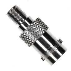 29-3835|Emerson Network Power Connectivity Solutions