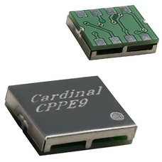 CPPE9|Cardinal Components Inc.