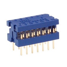 CWR-130-14-0000|CW Industries