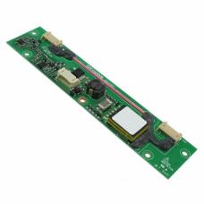 CXA-0543|TDK Corporation