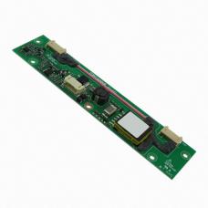 CXA-0549|TDK Corporation