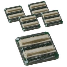 CY3230-100TQFP-AK|Cypress Semiconductor Corp
