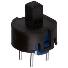 D6L90HTLFG|C&K Components