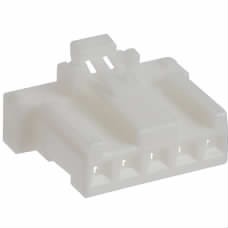 DF1E-5S-2.5C|Hirose Electric Co Ltd