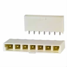 DF5A-7P-5DSA|Hirose Electric Co Ltd