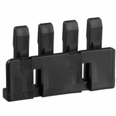 DF7-4RS/P-3.96|Hirose Electric Co Ltd