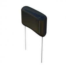 DME2W2P7K|Cornell Dubilier Electronics (CDE)