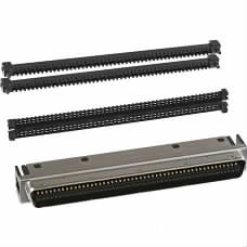 DX30AM-100P|Hirose Electric Co Ltd