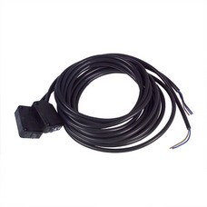 E3Z-T61|Omron Electronics Inc-IA Div