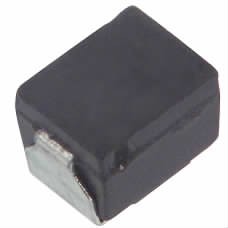 ELJ-EA6R8MF|Panasonic - ECG