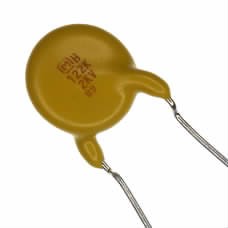 ECK-A3D122KBP|Panasonic - ECG