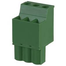 EDZ1200/3|On Shore Technology Inc