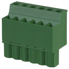 EDZ1200/6|On Shore Technology Inc