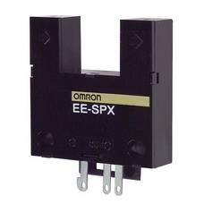 EE-SPX403N|Omron Electronics Inc-IA Div