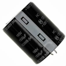 EET-HC2C152KA|Panasonic - ECG