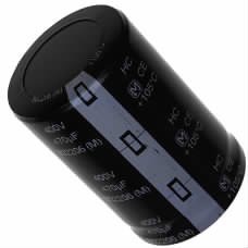 EET-HC2G471KA|Panasonic - ECG