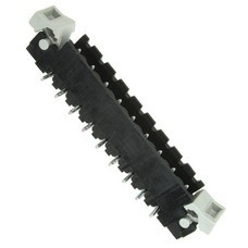 ELFH09250J|Amphenol PCDS