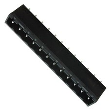 ELFH12250|Amphenol PCDS