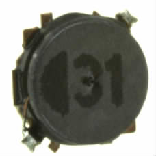 ELL-4FG220MA|Panasonic - ECG