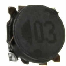 ELL-4GG470M|Panasonic - ECG