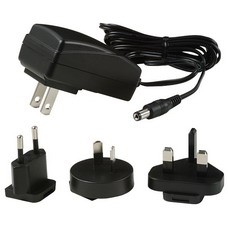 EMS090066-P5P-SZ|CUI Inc