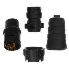 EN3C6FX|Switchcraft Inc.