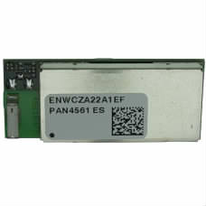 ENW-C9A22A1EF|Panasonic Electronic Components