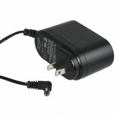 EPSA240100U-P5P-SZ|CUI Inc