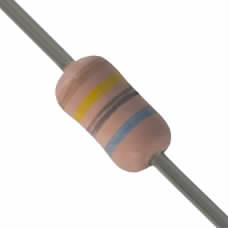 ERD-S2TJ684V|Panasonic - ECG