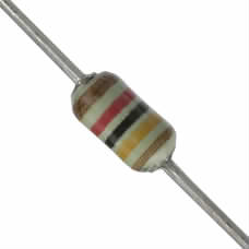 ERO-S2PHF1302|Panasonic - ECG