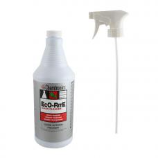 ES3266|ITW Chemtronics