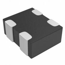 EXC-24CB102U|Panasonic - ECG