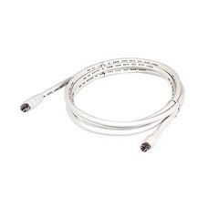 F6-6W|TPI (Test Products Int)