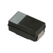 F750G337KCC|Nichicon