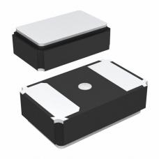 FC-12M 32.7680KD-A3|Epson Toyocom Corporation