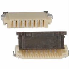 FH12-7S-1SH|Hirose Electric Co Ltd