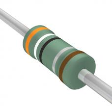 FKN5WSFR-73-3R9|Yageo