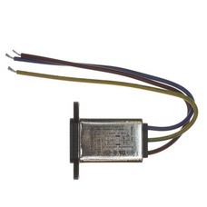 FN9222R-1-07|Schaffner EMC Inc