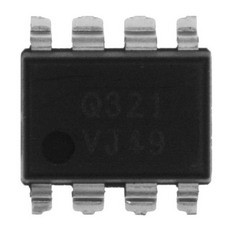 FSQ321LX|Fairchild Semiconductor